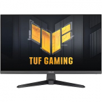 Asus TUF Gaming VG257Q5A, 24.5" 90LM0B40-B01B71