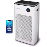 Clean Air Optima AIR PURIFIER HEPA CA-509PRO/SMART CA-509PRO SMART