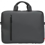 dbramante1928 Nyhavn, 15.6", Grey BG15ICGR6848