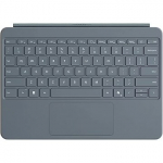 Microsoft Surface Pro 12" Keyboard, Ozean, DE EP2-32735