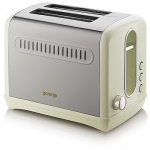 Gorenje T1100CLI, Beige 682719