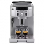DeLonghi Magnifica S ECAM250.31.SB coffee maker Fully-auto Espresso machine ECAM 250.31.SB