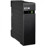 Eaton EL800USBIEC, 800VA 500W, IEC EL800USBIEC