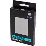 Cooler Master CryoNamic Thermal Pad - 30 mm x 0.2 mm x 40 mm TPY-ADPG-3040-R1