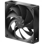 HAVN H18 PWM, Black HVN-FS-H1840-02