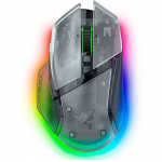Razer Basilisk V3 Pro Gaming RZ01-05240400-R3G1