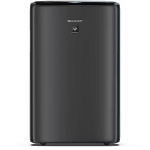 Sharp Air purifier UA-KIN42E-H UA-KIN42E-H