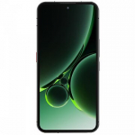 Oukitel WP200 Pro, 24GB/1TB, Green WP200Pro-GN/OL