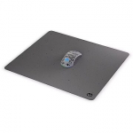 Endorfy Stoneflow L, Grey EY6B019