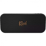 Klipsch Nashville, Black 1071975