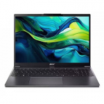 Acer Notebook Aspire Go 15 AG15-51P-55DE i5-1334U 15.3 WUXGA, 16GB, 512GB SSD, NoOS NX.J51EX.00A