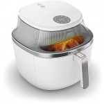 Philips 3000 NA331/10 Hot air cooker 6.2L NA331/10
