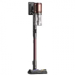 Dreame VACUUM CLEANER CORDLESS/V30 ESSENTIAL VVV17B VVV17B