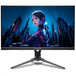 Acer Predator XB273UF5bmiiprzx, 27" UM.HX3EE.506
