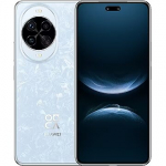 Huawei nova 14 Pro, 12GB/512GB, Crystal Blue Milla-L41E