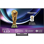 Hisense 55U7Q PRO, 55" 55U7Q PRO