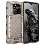 Rugone Xever 7, 12GB/512GB, Sand Dune XEVER 7 SAND DUNE