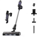 Tefal X-PERT 7.60 18.5V, Purple/Grey TY6A35WO