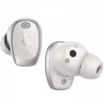 Edifier NeoDots, White NeoDots Sand White