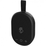 Skullcandy Ounce+ Compact Wireless 812350269903