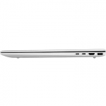 Hewlett Packard OmniBook 5 - Ultra 7 255U | 16" | 24GB | 512GB | W11H | Srebro lodowcowe CW9X6EA