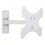 Techly Wall TV Mount, 19-37" 023837