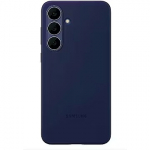 Samsung Silicone Cover for Samsung Galaxy A57 EF-PA576CNEGWW