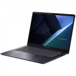 Asus ExpertBook B5405CVA-NZ0483X - Core 7-150U | 14" | 144Hz | 16GB | 1TB | W11Pro | AI 90NX08G1-M00JZ0