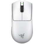 Razer Viper V4 Pro, White RZ01-05630200-R3G1