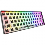 Sharkoon SKILLER SGK50 S4 Gen2 Barebone (black) 4044951041879