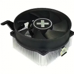 Xilence A200 XC033
