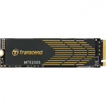Transcend MTE250S, 1TB, M.2 Gen4 x4 TS1TMTE250S