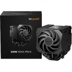 Be Quiet Dark Rock Pro 6 BK048