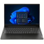 Lenovo Laptop V15 G4 82YU01ARPB W11Pro 5 7520U/16GB/512GB/INT/15.6 FHD/Business Black/3YR OS 82YU01ARPB