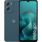 Motorola Moto G06, 4GB/64GB, PANTONE Tapestry PBA20010SE