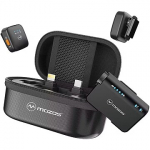 Mozos MX4-DUAL 5903738186082