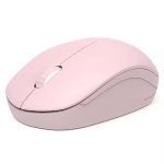 Port Connect Collection II, Wireless, Pink 900541