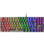 Mars Gaming MK80 Gaming, US MK80BRUS