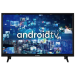 Gogen TVH24A336, 24" 5065