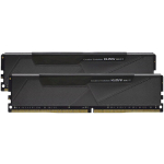 Klevv BOLT X, DDR4, 16GB, 3600MHz, CL18, Kit of 2 KD48GU880-36A180U