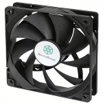 Silverstone FN121-P SST-FN121-P