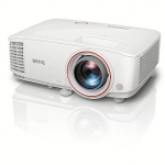 Benq TH671ST 9H.JGY77.13E