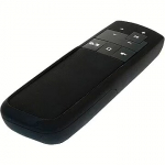Logilink Wireless Presenter, 2.4 GHz ID0154
