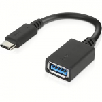Lenovo USB-C to USB-A, M/F 4X90Q59481