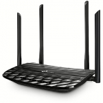 TP-LINK Archer C6 Archer C6