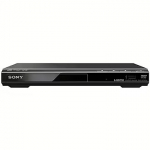 Sony DVD player DVPSR760HB Bluetooth, HD JPEG, JPEG, KODAK Picture CD, LPCM, MP3, MPEG1, MPEG4, Super VCD, VCD, WMA, Xvid, Xvid External Subtitle, DVPSR760HB.EC1