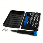 iFixit Mahi Driver Kit, 48 Bit EU145391