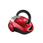 Amica Viento, Red VI2031 VIENTO