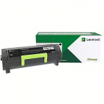Lexmark Return Program Toner Cartridge B232000