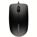 Cherry MC 1000, Black JM-0800-2